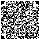 QR code with 24 Hr A Locksmith Srv contacts
