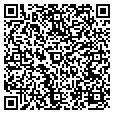 QR code with MCA contacts