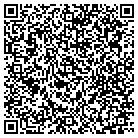 QR code with Precision Overhead Garage Door contacts