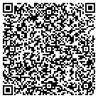 QR code with Discount Drain & Rooter contacts
