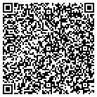 QR code with Chris Mauk Insurance contacts