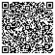 QR code with MCA contacts