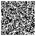 QR code with Mtasc Corp contacts