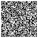 QR code with Multimedialed contacts