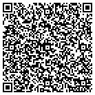 QR code with 7 24 A Emerg Locksmith contacts