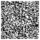 QR code with 7 Day Emergency Locksmith A contacts