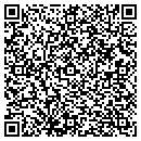 QR code with 7 Locksmith Long Beach contacts