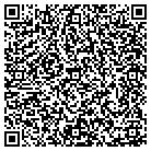 QR code with Harris Jeffrey MD contacts