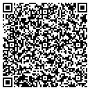 QR code with Myron D Goldberg contacts