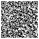 QR code with Oneill Foundation contacts