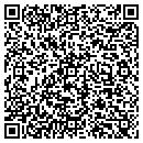 QR code with Name Ma contacts
