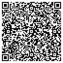 QR code with Harrison Judy MD contacts