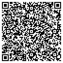 QR code with Sails Group Homes contacts