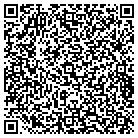 QR code with A1 Long Beach Emergency contacts