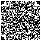 QR code with Opus Dei Regional Vicariate contacts
