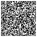 QR code with A24 7 A Locksmith contacts