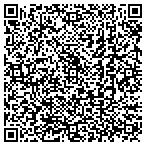QR code with Oscar And Earline Temple Educational Trust contacts