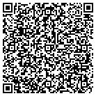 QR code with Ost/Almeda Corridors Redevelop contacts