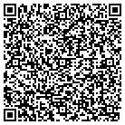 QR code with Sandoval Construction contacts