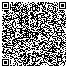 QR code with Aa1 Around the Clock Locksmith contacts