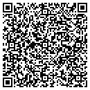 QR code with Scb Construction contacts