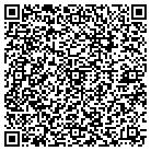 QR code with Schilling Construction contacts