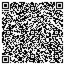QR code with Roadrunner Unlimited contacts