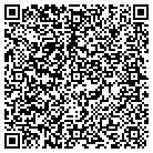 QR code with Scott Wattenbarger Properties contacts