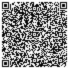 QR code with New Vision For Children & Fami contacts