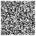 QR code with Aa Emerg A A A Locksmith contacts