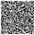 QR code with A A Emerg A A A Locksmith contacts
