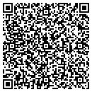 QR code with Sierra West Estates Const contacts