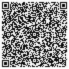 QR code with Aaland 24 Hour Locksmith contacts