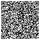 QR code with Medical Recovery Systems LLC contacts