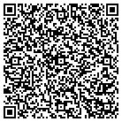 QR code with A Always A A A Locksmith contacts