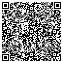 QR code with Cook Adam contacts