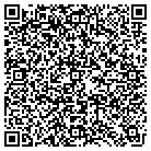 QR code with Partners Title Service Corp contacts