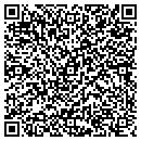 QR code with Nongsa Corp contacts