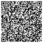 QR code with Aaron Locksmith 24 Hour Emergency contacts