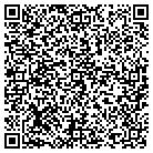 QR code with King Street Baptist Church contacts