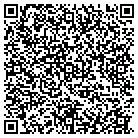 QR code with Aaron Locksmith 24 Hour Emergency contacts