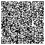 QR code with Aaron Locksmith 24 Hour Emergency contacts