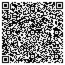 QR code with Sorensen Construction contacts