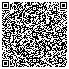 QR code with Aaronson Local Locksmith contacts
