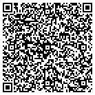 QR code with Project Path Finder contacts