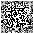 QR code with KERN Hamilton Public Service contacts