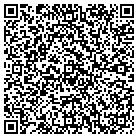 QR code with Craig Lukowike Financial Services contacts