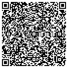QR code with Standard Pacific Homes contacts