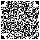 QR code with Abbe Locks 24 Locksmith contacts