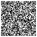 QR code with Quanex Foundation contacts